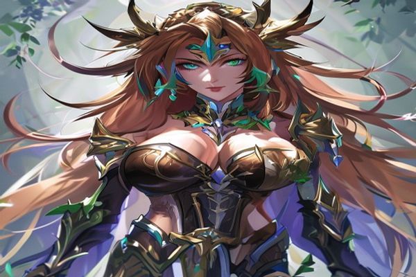 逃生 攻略
